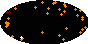 galactic footprint (+footg5.gif)