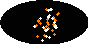 galactic footprint (+footg5.gif)