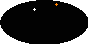 galactic footprint (+footg5.gif)