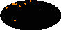 galactic footprint (+footg5.gif)