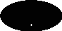 galactic footprint (+footg5.gif)