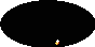 galactic footprint (+footg5.gif)