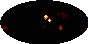 galactic footprint (+footg5.gif)