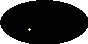 galactic footprint (+footg5.gif)