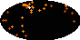galactic footprint (+footg5.gif)