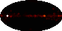 galactic footprint (+footg5.gif)