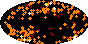 galactic footprint (+footg5.gif)