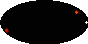 galactic footprint (+footg5.gif)
