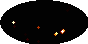 galactic footprint (+footg5.gif)