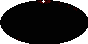 galactic footprint (+footg5.gif)