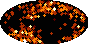 galactic footprint (+footg5.gif)