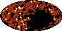 galactic footprint (+footg5.gif)