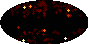 galactic footprint (+footg5.gif)