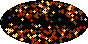 galactic footprint (+footg5.gif)