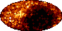 galactic footprint (+footg5.gif)