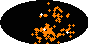 galactic footprint (+footg5.gif)