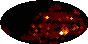 galactic footprint (+footg5.gif)