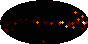 galactic footprint (+footg5.gif)