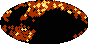 galactic footprint (+footg5.gif)