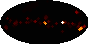 galactic footprint (+footg5.gif)