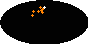 galactic footprint (+footg5.gif)