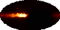 galactic footprint (+footg5.gif)