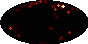 galactic footprint (+footg5.gif)