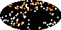 galactic footprint (+footg5.gif)