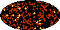 galactic footprint (+footg5.gif)