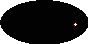 galactic footprint (+footg5.gif)