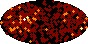 galactic footprint (+footg5.gif)
