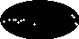 galactic footprint (+footg5.gif)