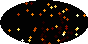 galactic footprint (+footg5.gif)