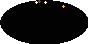 galactic footprint (+footg5.gif)