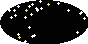 galactic footprint (+footg5.gif)