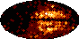 galactic footprint (+footg5.gif)