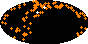 galactic footprint (+footg5.gif)