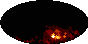 galactic footprint (+footg5.gif)