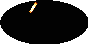 galactic footprint (+footg5.gif)