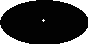 galactic footprint (+footg5.gif)