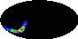 galactic footprint (+footg5.gif)