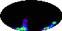 galactic footprint (+footg5.gif)