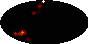 galactic footprint (+footg5.gif)
