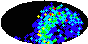 galactic footprint (+footg5.gif)
