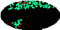 galactic footprint (+footg5.gif)