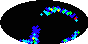 galactic footprint (+footg5.gif)