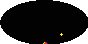 galactic footprint (+footg5.gif)