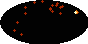 galactic footprint (+footg5.gif)