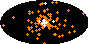 galactic footprint (+footg5.gif)