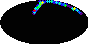 galactic footprint (+footg5.gif)
